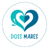 DOIS MARES (3).png